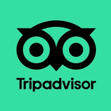 tripadvisor
